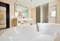 Maison Pic Hotels in Portes-les-Valence