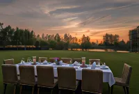 Hacienda Labor de Rivera Hotel Boutique & Eventos Hotels in Teuchitlan