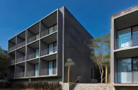 Huayacán Cuernavaca Curamoria Collection Hotels in 