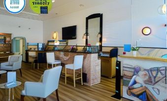 Poveira Hotel