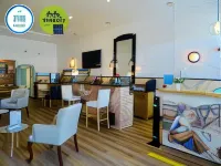Poveira Hotel - Wifi