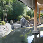 Hotel Sun Valley Izu-Nagaoka Annex