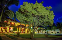 Christima Residence