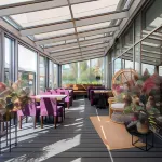 Mercure Marijampole Hotel a Marijampole