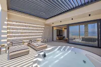 Ilva Suites - 3 estrellas