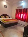 Hotel Khajuraho Inn