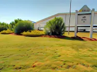 รีแล็กซ์ อินน์ เพอร์รี