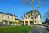 Villa Oranien