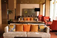 Hotel Dighton Hotels in Palmaz