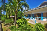 Acquario Guesthouse
