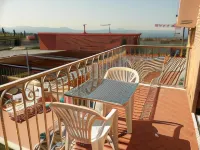 Garden House Ercolano Hotels in Ercolano