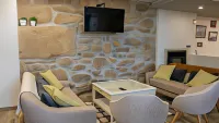 The Village House by CDV Hotels in Pegarinhos