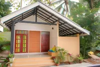 Randoni Villa Các khách sạn ở Seeduwa
