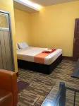 Hotel Warna