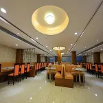 Sun Castle Hotels in Chittoor