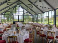 Château de Cocove Hotels in Saint-Folquin