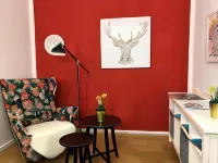 Hotel-Gasthof Flötzinger Bräu - Pet friendly