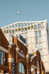 Sangha Toulouse Hotels in Toulouse Left Bank
