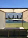 Tijosa Eco-House Camp