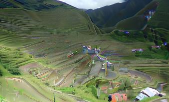 Batad View Inn and Restaurant