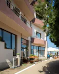 Hotel Bueno Hotels in Mamaia