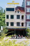 HG Hostel and Motobikes Hotels in Phương Độ
