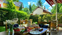 Grand Boutique Hotel Hotels near Union NTP
