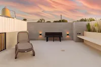 Casa Tunkul