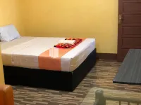 Hotel Warna