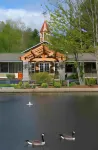 Village Inn - Blowing Rock Hotels in Blowing Rock