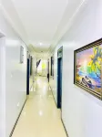 Kcs Guest House Hotels in Adjiringanor