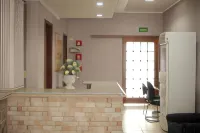 Rosa's Hotel Hotels in Toledo