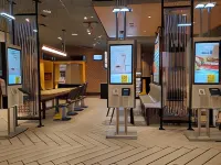 Northwoods Motel Hotels in Blaine