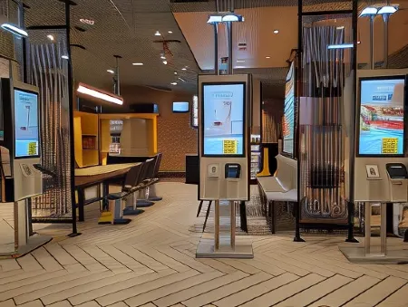 Northwoods Motel Отели рядом с достопримечательностью «Peace Arch State Park»