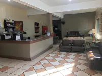 Hotel Figueira Palace - 2 stelle