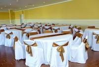 Express Inn & Suites