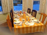 Drakewalls Bed and Breakfast Hotels in Milton Abbot