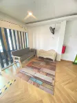 Pine Boutique Hotel Hotels in Teja