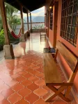 La Casa de Cafe Bed and Breakfast Hotels in Copán