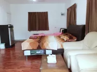 Rim Bueng Suan Prik Resort Hoteles en Nakhon Luang