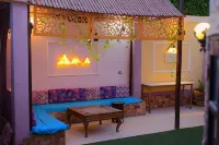 Sofia Guest House - 2-Star