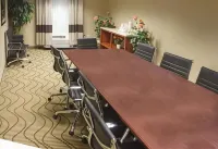 Comfort Inn New River