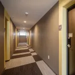 M’s 京都站 KIZUYA 酒店