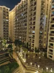 Solemare Parksuites Condominium - Condo R Us