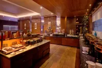 Best Western Country Woods Ambala Hotels in Kurukshetra