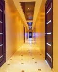 Valentina Hotel