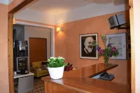Hotel Dei Cappuccini - 2-Star