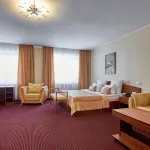 Forum Hotel