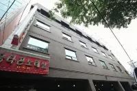울산 10월 호텔 울주 대곡리 반구대 암각화 주변 호텔