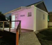 Domaine Kaz A Bibi - Charmant, Moderne et Reposant Hotel a 